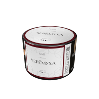 Табак Nаш - Черемуха 40 гр Табак Nаш - Черемуха 40 гр