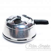 Калауд Lotus / Lotus King / Лотус (без коробки) Калауд Lotus / Lotus King / Лотус (без коробки)