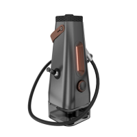 Электронный кальян ENSO Электронный кальян ENSO