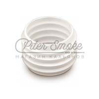 Уплотнитель для колбы тонкий Уплотнитель для колбы тонкий