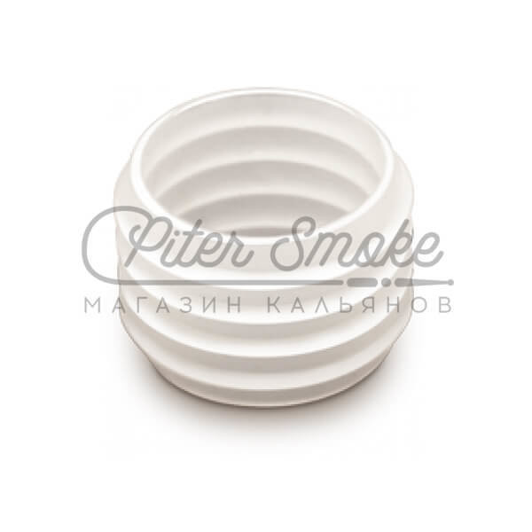 Уплотнитель для колбы тонкий Уплотнитель для колбы тонкий