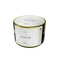 Табак Nаш - Банан 40гр Табак Nаш - Банан 40гр