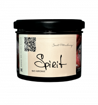 Табак Trofimoff's No aroma - Spirit (Увесистый берли) 125 гр Табак Trofimoff's No aroma - Spirit (Увесистый берли) 125 гр