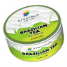Табак Spectrum - Brazilian Tea (Чай с Лимоном) 25 гр Табак Spectrum - Brazilian Tea (Чай с Лимоном) 25 гр