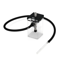 Кальян Nanosmoke Nano Кальян Nanosmoke Nano