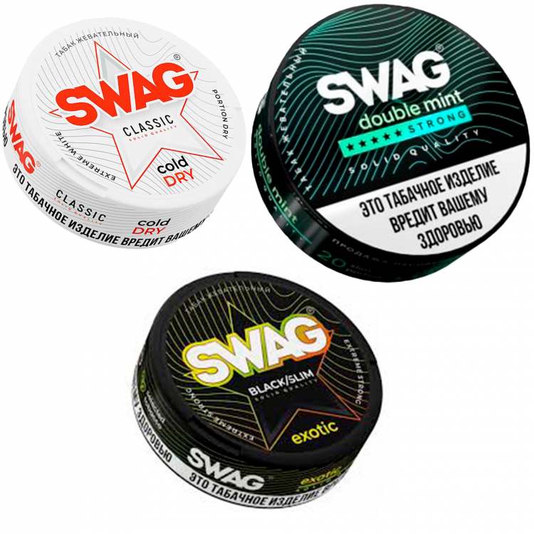 Табак жевательный SNVS Slim Medium - Вишня-кола 10 гр Табак жевательный SNVS Slim Medium - Вишня-кола 10 гр