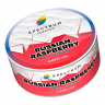 Табак Spectrum - Russian Raspberry (Малина и Клубника) 25 гр Табак Spectrum - Russian Raspberry (Малина и Клубника) 25 гр