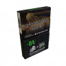 Табак Хулиган - BA (Ромовая Баба) 25 гр Табак Хулиган - BA (Ромовая Баба) 25 гр