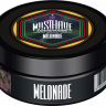 Табак MustHave - Melonade (Арбуз и дыня) 125 гр Табак MustHave - Melonade (Арбуз и дыня) 125 гр