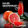 Табак Dark Side Core - Kalee Grapefruit 2.0 (Грейпфрут) 100 гр Табак Dark Side Core - Kalee Grapefruit 2.0 (Грейпфрут) 100 гр
