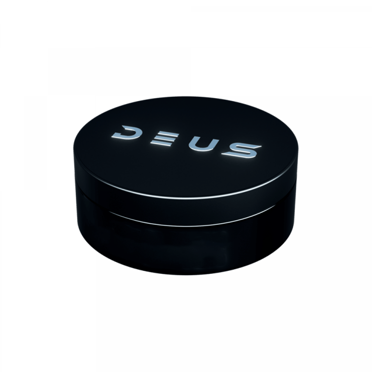 Табак Deus - Strawberry (Клубника) 20 гр Табак Deus - Strawberry (Клубника) 20 гр