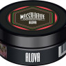 Табак MustHave - Alova (Алоэ и розовая гуава) 125 гр Табак MustHave - Alova (Алоэ и розовая гуава) 125 гр