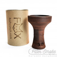 Чаша FOX Evil Чаша FOX Evil