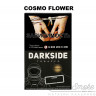 Табак Dark Side Core - Cosmo Flower (Черника с цветочными нотками) 100 гр Табак Dark Side Core - Cosmo Flower (Черника с цветочными нотками) 100 гр