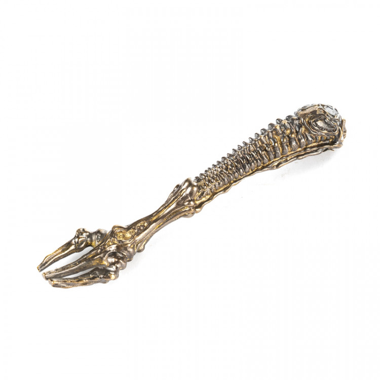 Вилка Maklaud KormA Вилка Maklaud KormA