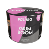Табак Palitra - Gum Boom (Жвачка) 40 гр Табак Palitra - Gum Boom (Жвачка) 40 гр