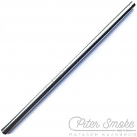 Мундштук Orden Electric Мундштук Orden Electric