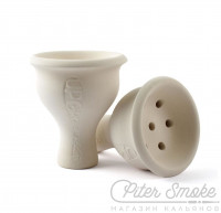 Чаша Upgrade Form Mini Classic Чаша Upgrade Form Mini Classic