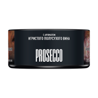 Табак MustHave - Prosecco (с ароматом игристого полусухого вина) 25 гр Табак MustHave - Prosecco (с ароматом игристого полусухого вина) 25 гр