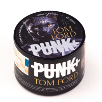 Табак Punk - Tom Ford (Табак, ваниль, лепестки роз) 40 гр Табак Punk - Tom Ford (Табак, ваниль, лепестки роз) 40 гр