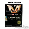 Табак Dark Side Core - Green Beam (Фейхоа) 30 гр Табак Dark Side Core - Green Beam (Фейхоа) 30 гр