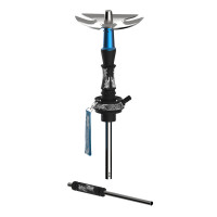 Кальян Runner D-DAO Sky Кальян Runner D-DAO Sky