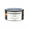 Табак Deus - Strawberry (Клубника) 30 гр Табак Deus - Strawberry (Клубника) 30 гр