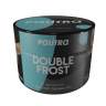 Табак Palitra - Double Frost (Свежий бустер) 40 гр Табак Palitra - Double Frost (Свежий бустер) 40 гр