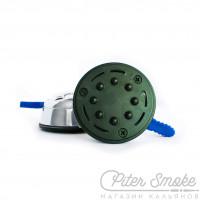 Калауд Альфа Teflon Калауд Альфа Teflon