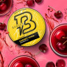 Табак Banger - Cherry Juice (Вишневый сок) 25 гр Табак Banger - Cherry Juice (Вишневый сок) 25 гр