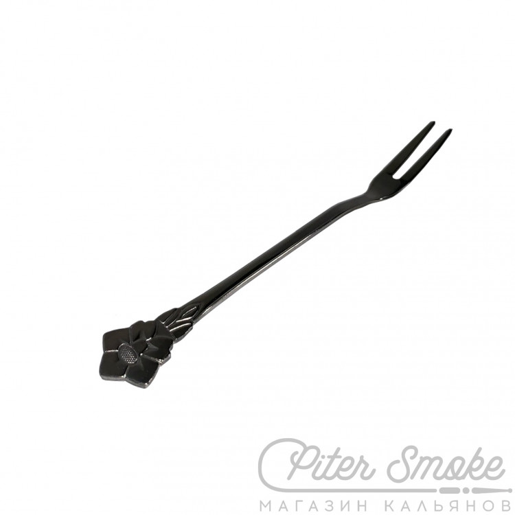 Вилка кальянная Euro Shisha - 001 Вилка кальянная Euro Shisha - 001