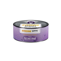 Табак Overdose - Currant Mead (Смородиновая медовуха) 25 гр Табак Overdose - Currant Mead (Смородиновая медовуха) 25 гр