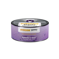 Табак Overdose - Pomodoro Gose (Томатный гозе с чили) 25 гр Табак Overdose - Pomodoro Gose (Томатный гозе с чили) 25 гр