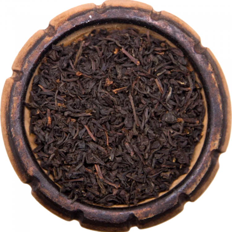 Чай красный - "Чжэн Шан Сяо Чжун" (Лапсанг Сушонг) кат. Б, 50 гр Чай красный - "Чжэн Шан Сяо Чжун" (Лапсанг Сушонг) кат. Б, 50 гр