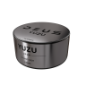 Табак Deus - Yuzu (Юдзу) 30 гр Табак Deus - Yuzu (Юдзу) 30 гр